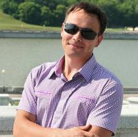 Отзыв от Альберт - Виза Destination Thailand