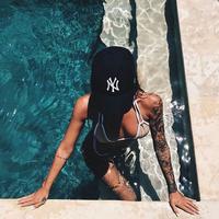 Отзыв от Алина - DTV виза